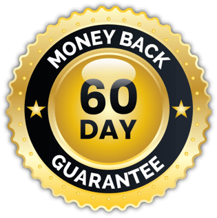 Mycosyn Pro 100% Money-Back Guarantee