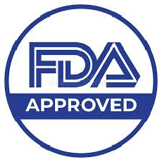 Mycosyn Pro FDA Approved