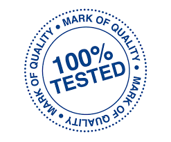 Mycosyn Pro - 100% TESTED