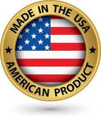 Mycosyn Pro made in the USA